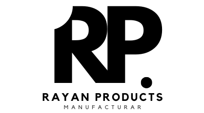 Rayan Products